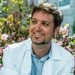 Cannabis-Based Therapeutics: Indication, Formulation, and Route of Administration