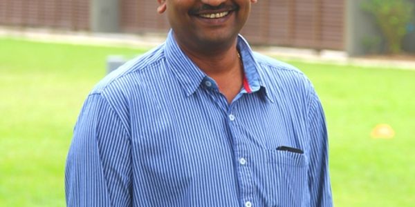 WEBINAR: Patient Derived Micro Tumor systems: Future Trends towards improved testing systems