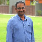 WEBINAR: Patient Derived Micro Tumor systems: Future Trends towards improved testing systems