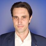 Vaping Risks and Product Safety