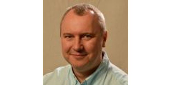 Advances in Parathyroid Hormone Testing