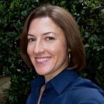 Introduction to the LabCoat Live SmartStart Training Courses for Expi Protein Expression Systems