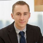 WEBINAR: Automated single cell dissociation of primary tumors and patient-derived xenografts