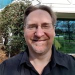 In Vitro Screening Approaches to Estimate Human Hepatic Responses to Xenobiotic Exposures