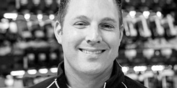 Development of an Arrayed Whole Human Genome KO Library for Functional Genomics Screening, Using an Optimized Multi-sgRNA Approach