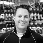 Development of an Arrayed Whole Human Genome KO Library for Functional Genomics Screening, Using an Optimized Multi-sgRNA Approach