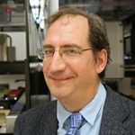 Illuminating the Druggable GPCR-ome