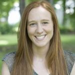 Antimicrobial Stewardship - Its Role in Managing Antibiotic Resistance