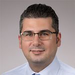 Define challenges of tissue-based biomarker development for Immuno-Oncology Therapy