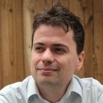 Rapid Variant Modeling in a Hospital Setting