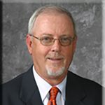 Estimating the age of biological evidence recovered from a crime scene by assessing RNA degradation in the sample