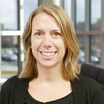 Tackling the challenge of FFPE DNA Extraction: An automation-ready solution designed with an NGS focus