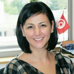 WEBINAR: Deafness in the Genomic Era: Discoveries, Challenges and Opportunities