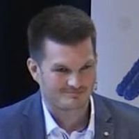 Deblurring Serological Data With the xMAPr Approach