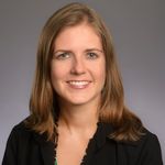 Keynote Presentation: Ebola Virus Disease - 2019 and Beyond