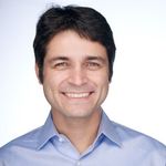 Acoustically Targeted Molecular Neuromodulation