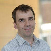 Identifying Driver Alterations and Therapeutic Options in Cancer