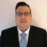 Combining protein proximity detection with chromogenic multiplex: Discovering the PD1/PDL1 interactions