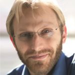 Keynote Presentation: Quantum Diagnostics: From Single-Cells to Single-Molecules