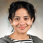 Single-cell Genomics Tools for better understanding and treatment of Human Disease