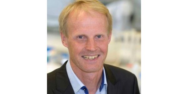 Smart Cell Monitoring: Resolving the changing needs of cellular research with continuous live-cell analysis