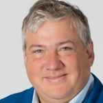 Global Cannabis Regulation and Testing Standards