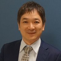 Use of protein expression system for Influenza mucosal vaccine research