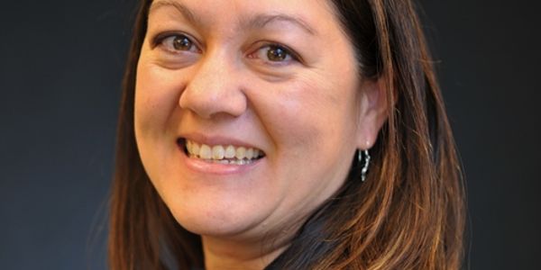 How to identify key genes with CRISPR-Cas9 and shRNA screens