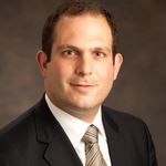 Innovative Neurotechnologies: Early Feasibility Study of a Visual Cortical Prosthesis for the Blind: The Orion Visual Prosthesis System