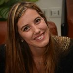 Use of Gas Chromatography for the Analysis of Cannabinoids and Terpenes