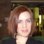 WEBINAR: The genes in the beans: high-quality reference genomes provide tools for coffee breeding improvement