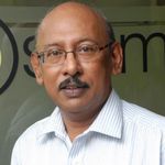 First Allogeneic Mesenchymal Stromal Cell Product Approved in India for Buerger's Disease - An Unmet Medical Need