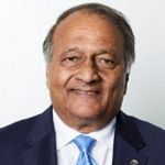 Antitumor Immune Activity $ Safety of a Novel PD-1 Vaccine Alone & in Combination With 2 Chimeric HER-2 Peptide Vaccine in Syngeneic Balb/C & C57Bl/6 Models & in Canine and Non-Human Primates