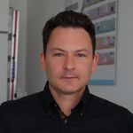 WEBINAR: Good Plastics, Bad Plastics - How tubes, plates and pipette tips can affect your experiments