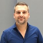 High Content Screening-Based Phenotypic Analysis Of Organotypic 3D Bronchial Tissues