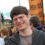 Degradant formation in cannabis concentrate aerosols