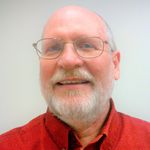 Drug testing in Regulatory Monitoring