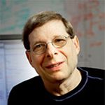 Rapid Learning for Precision Oncology