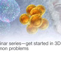 TEST - Choosing best system to answer your question - What question are you looking to answer?