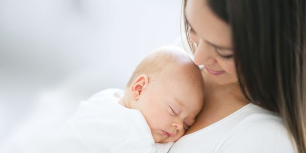 Preterm Labor and Rupture of Membrane Management, Diagnosis and Prevention in Pregnancy