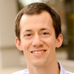 WEBINAR: Tracking neural network activity in the B-27™ Plus Neuronal Culture System with a Maestro Pro MEA platform