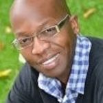 Developing novel serosurveillance tools to monitor declining infection in the malaria elimination age