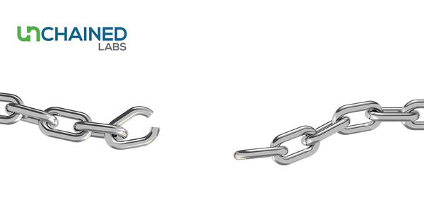 Step up your biologics stability screening with Hunky