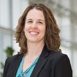 Evaluating the Effectiveness of Training  for Animal Care and Use Personnel