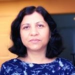 Organoids: A Revolutionary New Tool for Drug Screening