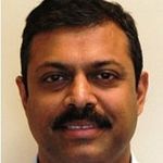 In vitro research method for screening inhibitors of protein translation