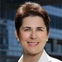 Lupus Anticoagulant (LA): Choosing the Right Testing Strategy for Your Laboratory