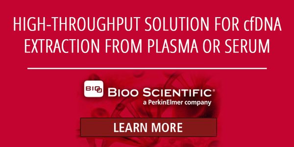 COLD-PCR technology: current status and application in liquid biopsies for cancer and prenatal diagnosis