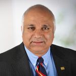 What is New in Surgical Management of Invasive Bladder Cancer in 2020