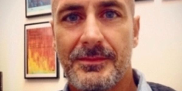 How stem cells speak with immune cells